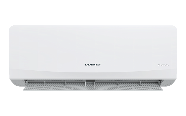 Сплит-система Kalashnikov KVAC-I-18IN-G1/KVAC-I-18OD-G1-LE Галс Inverter
