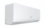 Сплит-система Kalashnikov KVAC-I-18IN-G1/KVAC-I-18OD-G1-LE Галс Inverter