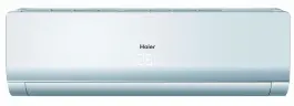 Сплит система Haier AS24NS3ERA-W / 1U24GS1ERA