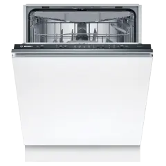 Встраиваемая посудомоечная машина BOSCH SMV25EX02E
