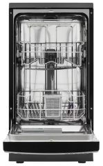 Посудомоечная машина KRONA RIVA 45 FS BL