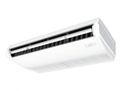 Напольно-потолочная сплит-система Daikin FHA71A9/RZAG71NV1