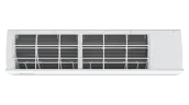Сплит-система Ultima Comfort ECS-I24PN-IN/ECS-I24PN-OUT Eclipse Inverter 2024