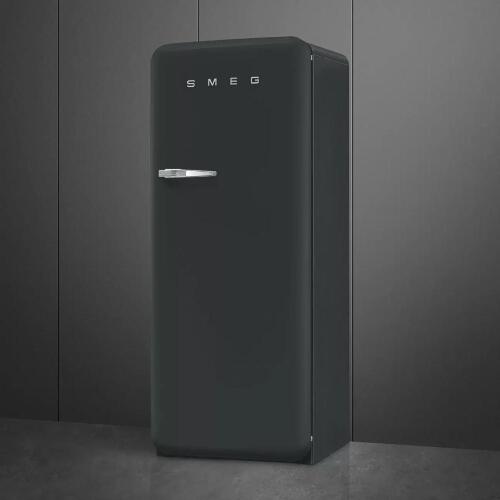 Холодильник Smeg FAB28RDBLV5