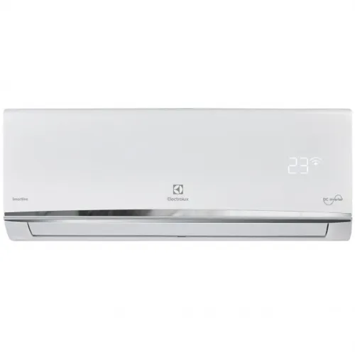 Сплит-система Electrolux EACS/I-18HSM/N8_V2 Smartline DC Inverter