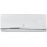 Сплит-система Electrolux EACS/I-18HSM/N8_V2 Smartline DC Inverter