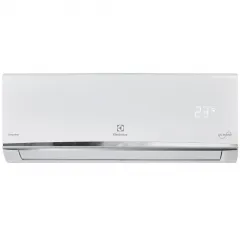 Сплит-система Electrolux EACS/I-18HSM/N8_V2 Smartline DC Inverter