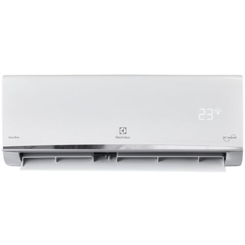 Сплит-система Electrolux EACS/I-18HSM/N8_V2 Smartline DC Inverter