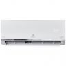 Сплит-система Electrolux EACS/I-18HSM/N8_V2 Smartline DC Inverter