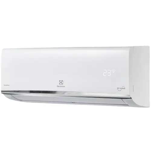 Сплит-система Electrolux EACS/I-18HSM/N8_V2 Smartline DC Inverter