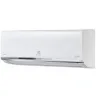 Сплит-система Electrolux EACS/I-18HSM/N8_V2 Smartline DC Inverter