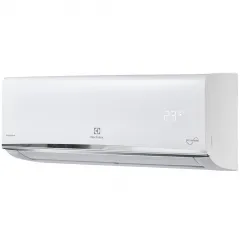 Сплит-система Electrolux EACS/I-18HSM/N8_V2 Smartline DC Inverter