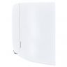 Сплит-система Electrolux EACS/I-18HSM/N8_V2 Smartline DC Inverter