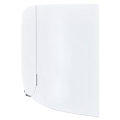 Сплит-система Electrolux EACS/I-18HSM/N8_V2 Smartline DC Inverter