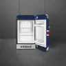 Холодильник Smeg FAB5RDUJ5