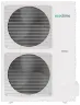 Канальная сплит-система Ecoclima ECLMD-H60/5R1C/ECL-H60/5R1C(U)