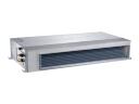 Канальная сплит-система Kentatsu KSKR140HFAN3P/KSUT140HFAN3