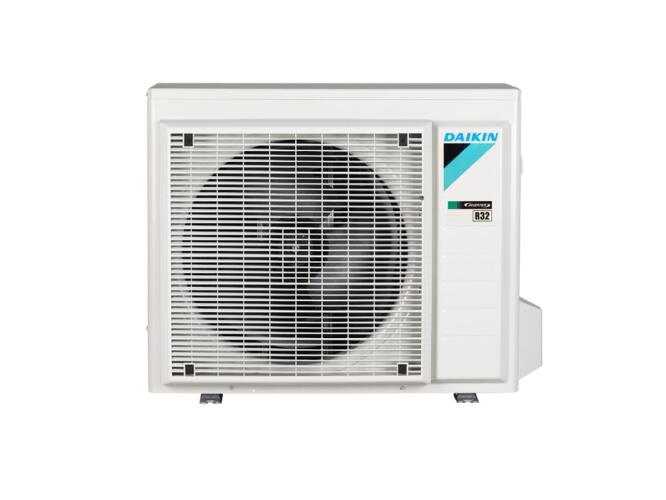 Настенная сплит-система Daikin FTXF42E/RXF42E Sensira