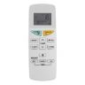 Настенная сплит-система Daikin FTXF42E/RXF42E Sensira