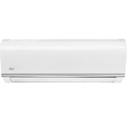 Сплит-система MDV MDSC-24HRFN8(WF)/MDOC-24HFN8 Classic Inverter