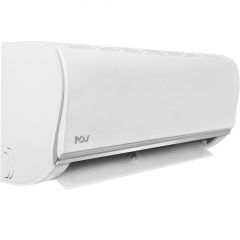 Сплит-система MDV MDSC-24HRFN8(WF)/MDOC-24HFN8 Classic Inverter