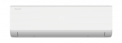 Настенная сплит-система Hisense AS-18HW4RMSKJ00 Goal 2.0 Classic A