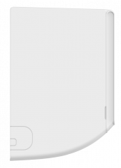 Настенная сплит-система Hisense AS-18HW4RMSKJ00 Goal 2.0 Classic A