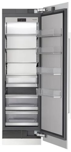 Встраиваемый холодильник Signature Kitchen Suite SKSCR2411P