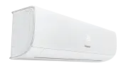 Настенная сплит-система Hisense AS-09UW4RYRKB06 Zoom 2.0 DC Inverter