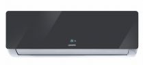 Сплит-система Lessar LS-HE09KNE2/LU-HE09KNE2 Ego