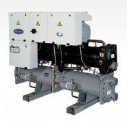 Carrier 30HXC 260