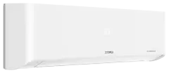 Сплит-система High Life ACHL-09PС-I-CHDV03SI/ACHL-09PС-I-CHDV03SO Priority Class 2.0 Inverter
