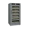 Meyvel MV69-WG1-M (Grey Quartz)