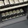 Meyvel MV69-WG1-M (Grey Quartz)
