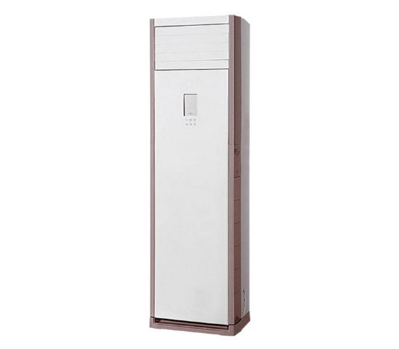 Колонная сплит-система Energolux SAP60P6-A/SAU60U6-A-WS30 Cabinet
