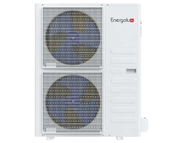 Колонная сплит-система Energolux SAP60P6-A/SAU60U6-A-WS30 Cabinet