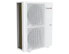 Колонная сплит-система Energolux SAP60P6-A/SAU60U6-A-WS30 Cabinet