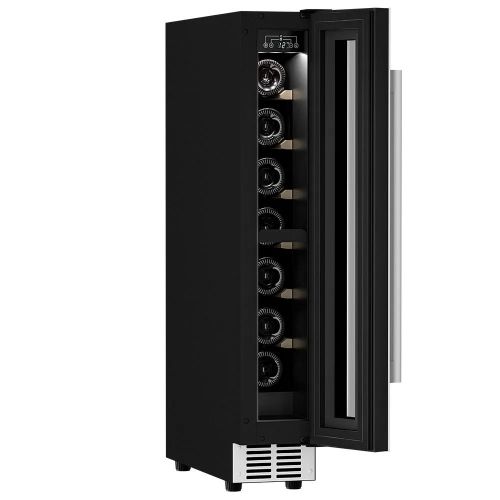 Meyvel MV9-KWT1