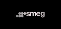Мойка Smeg VSTR34CUX