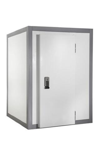 Камера т/изол. холодильная КХН 80 Р-7,71 (1,96х2,26х2,20)