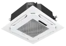 Полупромышленные сплит-системы ROYAL CLIMA CO-4C 36HNXA/CO-4C/pan 8D2/CO-E 36HNX