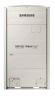 Samsung AM960AXVGGR1EU