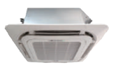 TICA TMCF050AC
