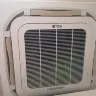 TICA TMCF050AC
