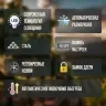 Винный шкаф Meyvel MV99PRO-KST2