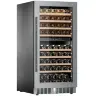 Винный шкаф Meyvel MV99PRO-KST2
