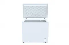 ЛАРЬ МОРОЗИЛЬНЫЙ HURAKAN HKN-BD250