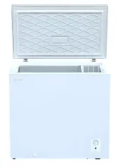 ЛАРЬ МОРОЗИЛЬНЫЙ HURAKAN HKN-BD250