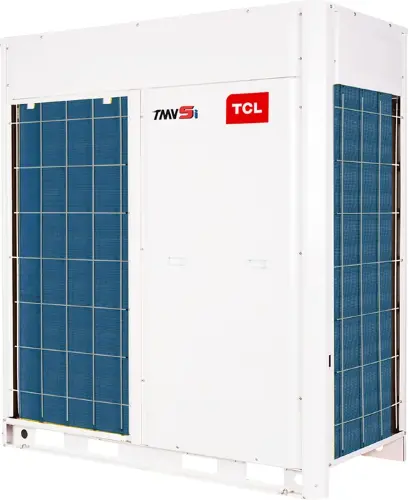 TCL TMV-Vd+785W/N1S-C