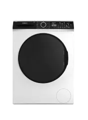 Отдельностоящая стиральная машина De Dietrich DWF394QWE